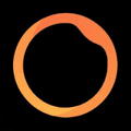Circular Coupons Logo