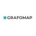 Grafomap  Coupons