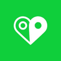 BrightLocal Coupons Logo
