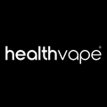 HealthVape Coupons Logo