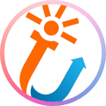 Inspire Uplift Coupons Logo
