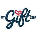 My Gift Stop  Coupons