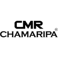 Chamaripa Coupons Logo