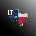 Longhorn Tactical Coupons Logo