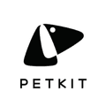 Petkit Coupons Logo