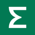 Zepp Clarity Coupons
