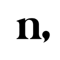 Noteworthy Coupons Logo