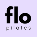 Flo Pilates Coupons Logo