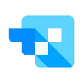wpDataTables Coupons Logo