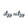 Itzy Ritzy  Coupons