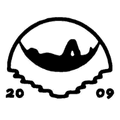 Fayettechill Coupons Logo