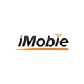 iMobie Coupons Logo