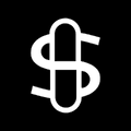 Stundenglass Coupons Logo