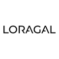 LORAGAL Coupons Logo