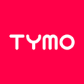 TYMO Coupons Logo