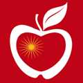 Wellness Resources Coupons Logo