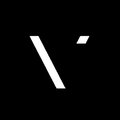 Viome Coupons Logo