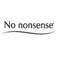 No Nonsense Coupons Logo