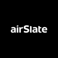 airSlate WorkFlow Coupons Logo