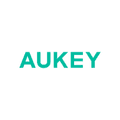 AUKEY Coupons Logo