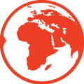 Encounters Travel UK Coupons Logo