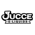 Vape Jucce Coupons Logo