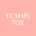 TummyTox UK Coupons Logo