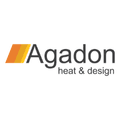 Agadon Heat & Design  Coupons