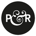 Percy & Reed Coupons Logo