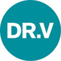 DR.VEGAN UK Coupons Logo