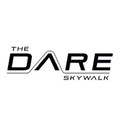 Tottenham Hotspur Skywalk Coupons Logo