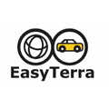 EasyTerra  Vouchers