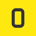 Allo Allo UK  Vouchers