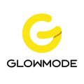 Glowmode Coupons Logo