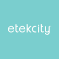Etekcity Coupons Logo