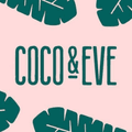 Coco & Eve  Coupons
