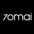 70mai Coupons Logo