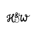 Hygge & West  Coupons