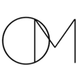 Ocelot Market Coupons Logo