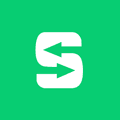 SidelineSwap Coupons Logo