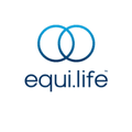 EquiLife Coupons Logo