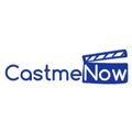 CastmeNow  Coupons