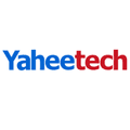 Yaheetech Coupons Logo