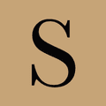 Stampington & Company  Coupons