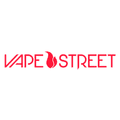 Vape Street Coupons Logo