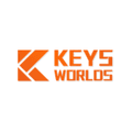 Keysworlds Coupons Logo