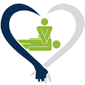 ACLS Now Coupons Logo