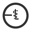 EpiLynx Coupons Logo