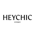 Heychic  Coupons