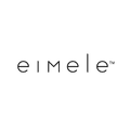 Eimele Coupons Logo